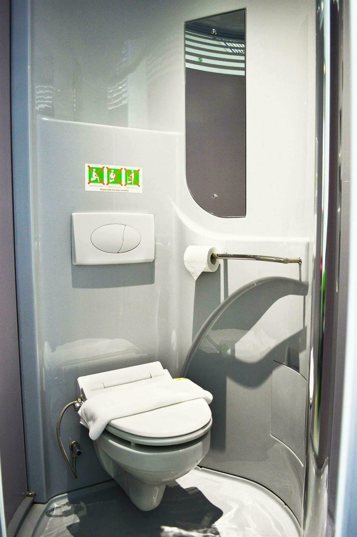 Pop! Hotel Denpasar Экстерьер фото