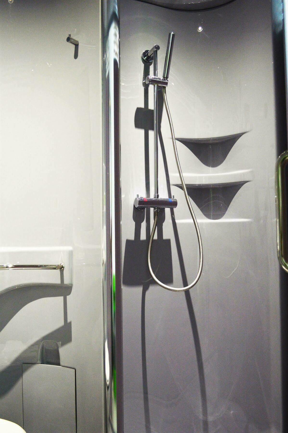 Pop! Hotel Denpasar Экстерьер фото
